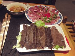 -董家湾重庆老火锅(嘉华店)