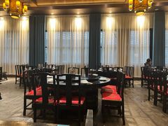 -健眺小海鲜(临海后山店)