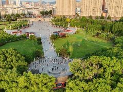 -北山公园