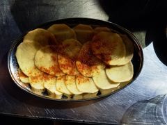 -旺记碳烤肥牛(总店)