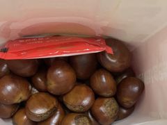 -二斗栗子(西湖道店)
