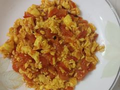 -大班家政月嫂育儿嫂(深圳NO.1店)