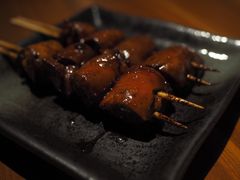 -串鑫