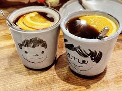 -Brut Eatery悦璞食堂(愚园路店)