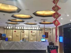 -鹤祥宫·影院足道·SPA连锁(鸿尊布吉店)