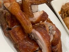 -今一靓汤.顺德菜东莞三十年老字号(厚街店)