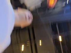 -上海世纪汇广场