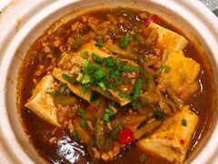 -高第街56号餐厅(宝龙店)