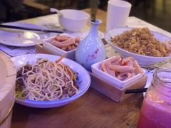 -胡桃里音乐酒馆(下沙店)