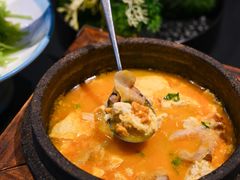 -全聚德(蓝山店)