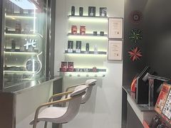 -Pull-Tab拉环咖啡(杭州市上城区来福士中心店)
