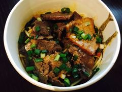 -蔡林记(珞狮南路店)