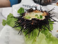 -威海渔村(黄兴路店)