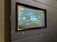 -K+PARTY连锁KTV(盈锋广场店)