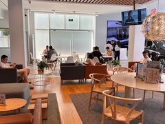 -上海永达嘉沃沃尔沃4S店(嘉定镇店)
