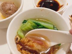 -粤来记·啫啫煲·点心(日月光店)