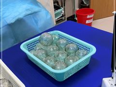 -中国中医科学院针灸医院