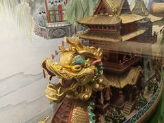 -城隍阁