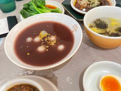 -松鹤楼·苏式汤面(虹桥天地店)