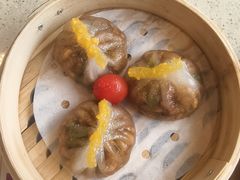 -点都德(水贝IBC店)
