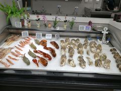 -盒马鲜生(大成店)