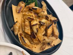 -庐州太太(鼓楼店)