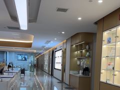 -爱齿尔口腔医院(中南院)