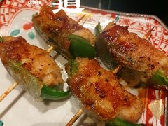 -伊藤ITO(侨福芳草地购物中心店)