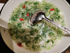 -童年小筑餐厅(申花路店)