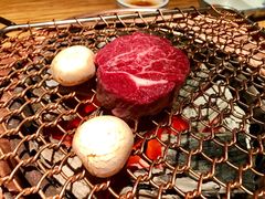 -王妃家(明洞中央店)