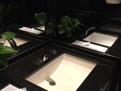 -厦门悦华酒店