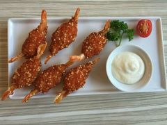 -必胜客(衡阳船山店PH店)