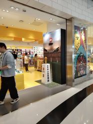 -乐高授权专卖店(朝阳大悦城店)