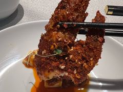 -望京辣宴·古法川菜(望京店)
