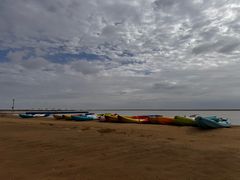 -碧海金沙