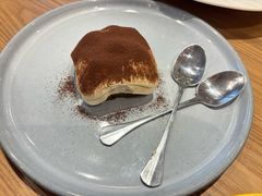 -必胜客(大观天地店)