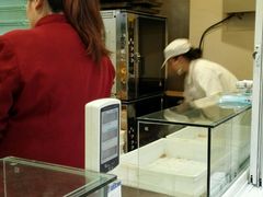 -上海哈尔滨食品厂(汇联商厦店)