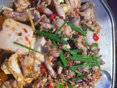 -蛙来哒(正荣财富店)