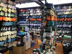 -赛格电子市场(华强北路店)