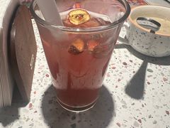 -战斧牛排餐厅(悦方IDMALL店)