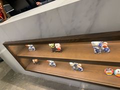 -太湖饭店·寄畅轩中餐厅