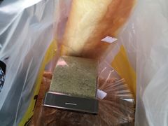 -大皇家面包房(泉州南路店)