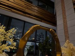-浅深Cheersum(曹杨店)