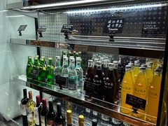 -JINNS锦时 steak&pizza(浸信会礼拜堂旧址店)