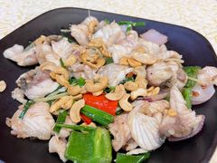 -禄源公·老莞诚饭店