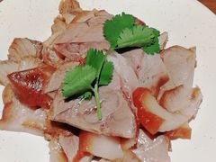 -北方家宴(番禺永旺店)