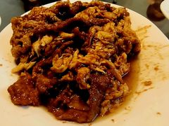 -来顺成饭庄