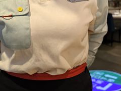 -海底捞火锅(外滩店)
