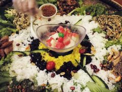 -昆百大泰业城