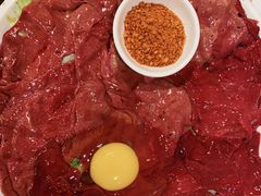 -巴蜀大门户火锅(金楠天街店)